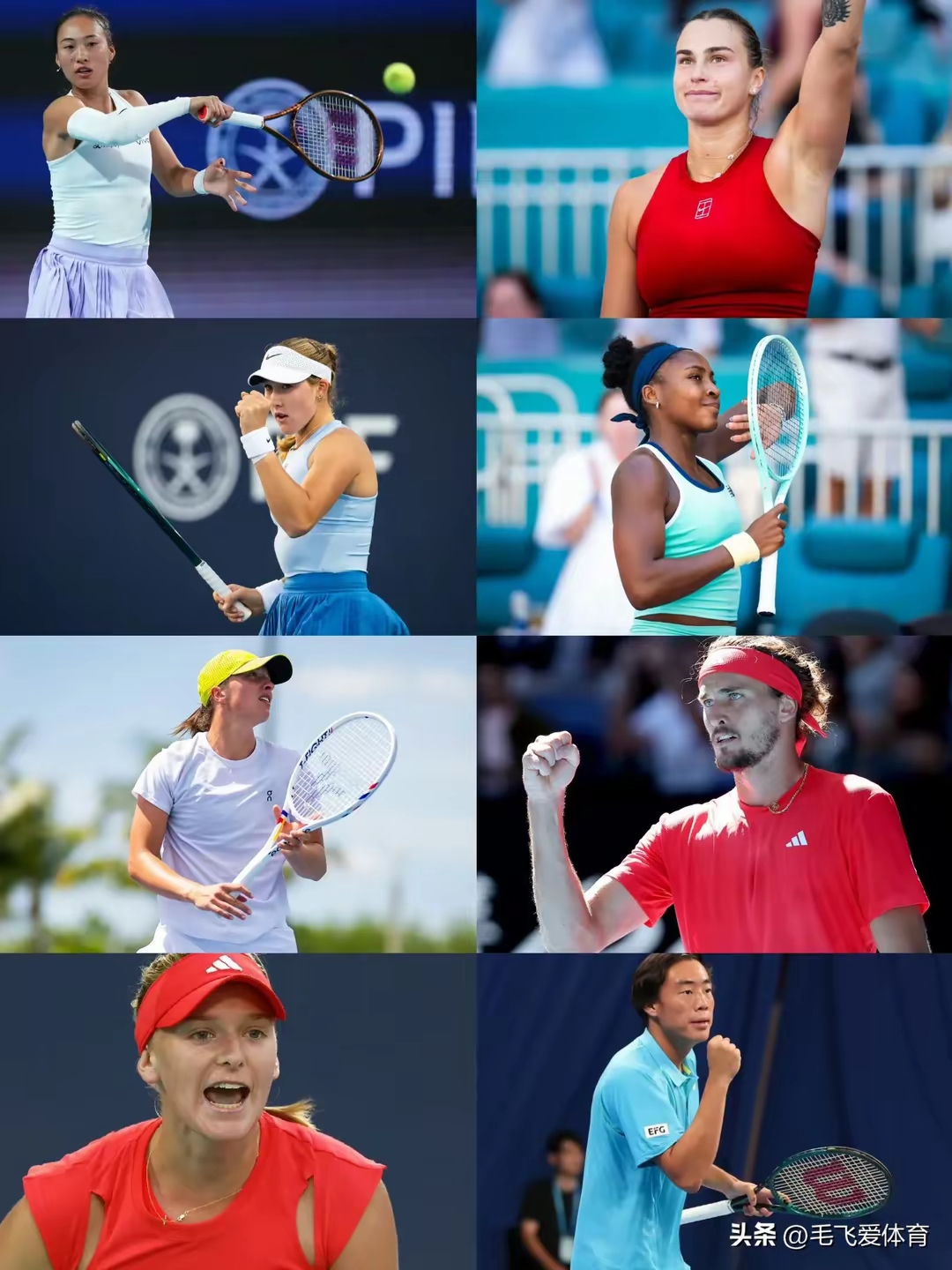 阿贾克斯迎意大利杯关键赛，今晨回应争议，质疑声仍在，数据趋势出现新变化(阿贾克斯幸运物是什么)-南宫娱乐