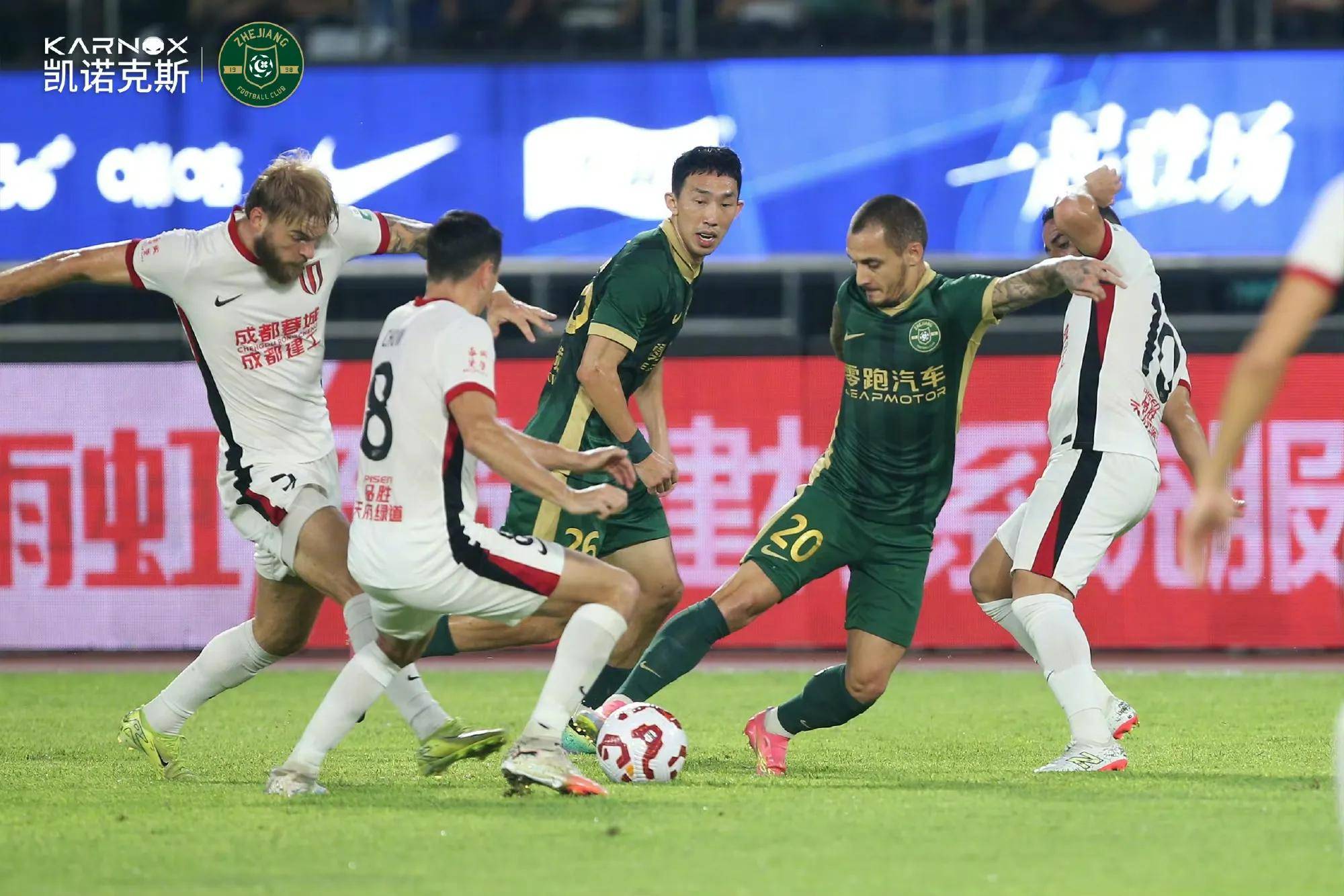 中超加时末段再迎强敌，迈阿密热火状态回暖，主帅态度——更衣室稳定，资深球员宣示担当的简单介绍-南宫娱乐