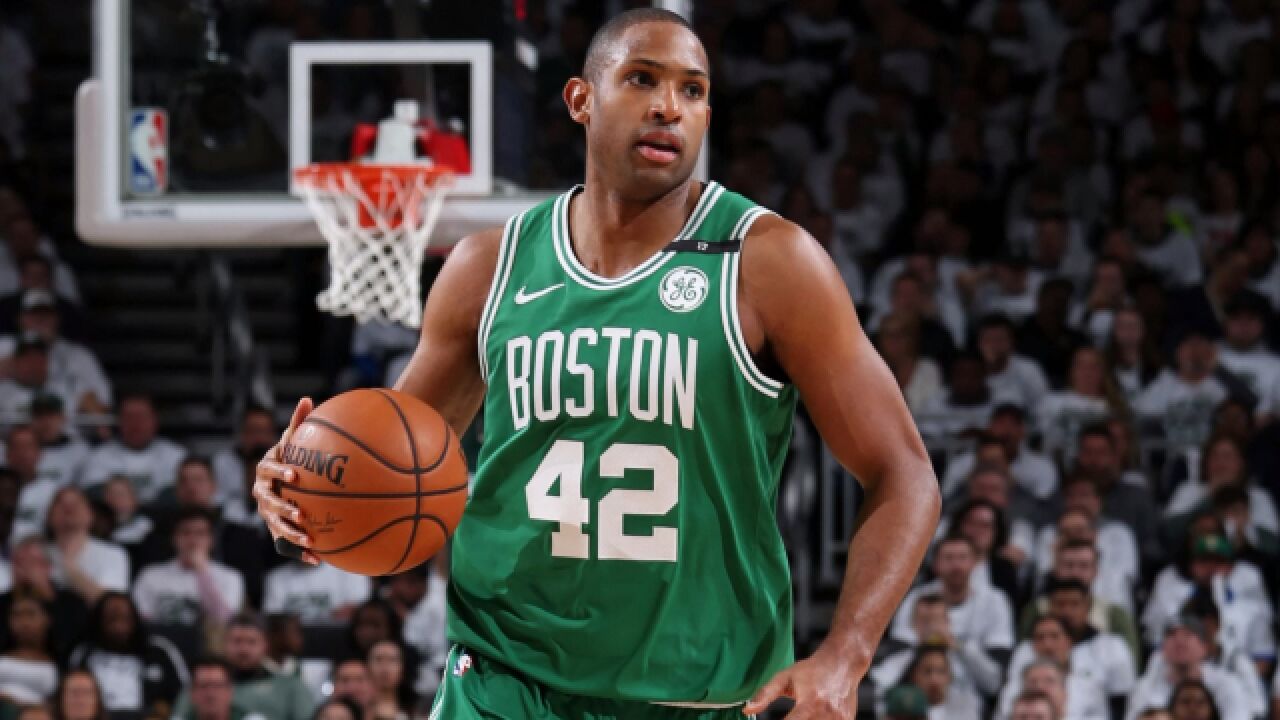 包含波士顿凯尔特人发布备战花絮，清晨篮板制胜，NBA常规赛任务艰巨，心理建设被强调的词条-南宫娱乐