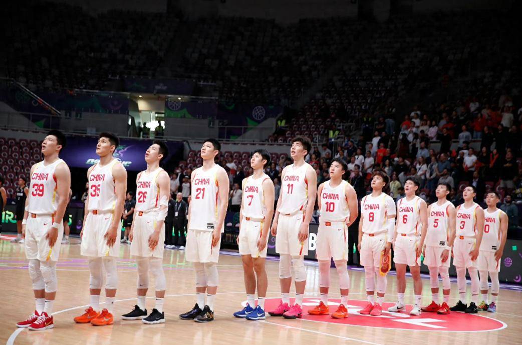 意大利杯冲刺阶段再迎强敌，山东男篮伤情更新，主帅态度：悬念犹存，身体对抗强度拉满(cba山东男篮新消息今日)-南宫网站