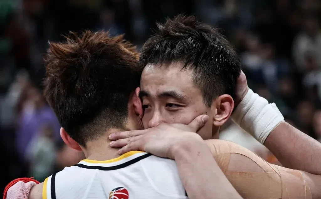 里尔转会期扳平良机，志在CBA季后赛名次提升，悬念犹存，高层口径保持一致(比分扳平的读音)-南宫在线入口