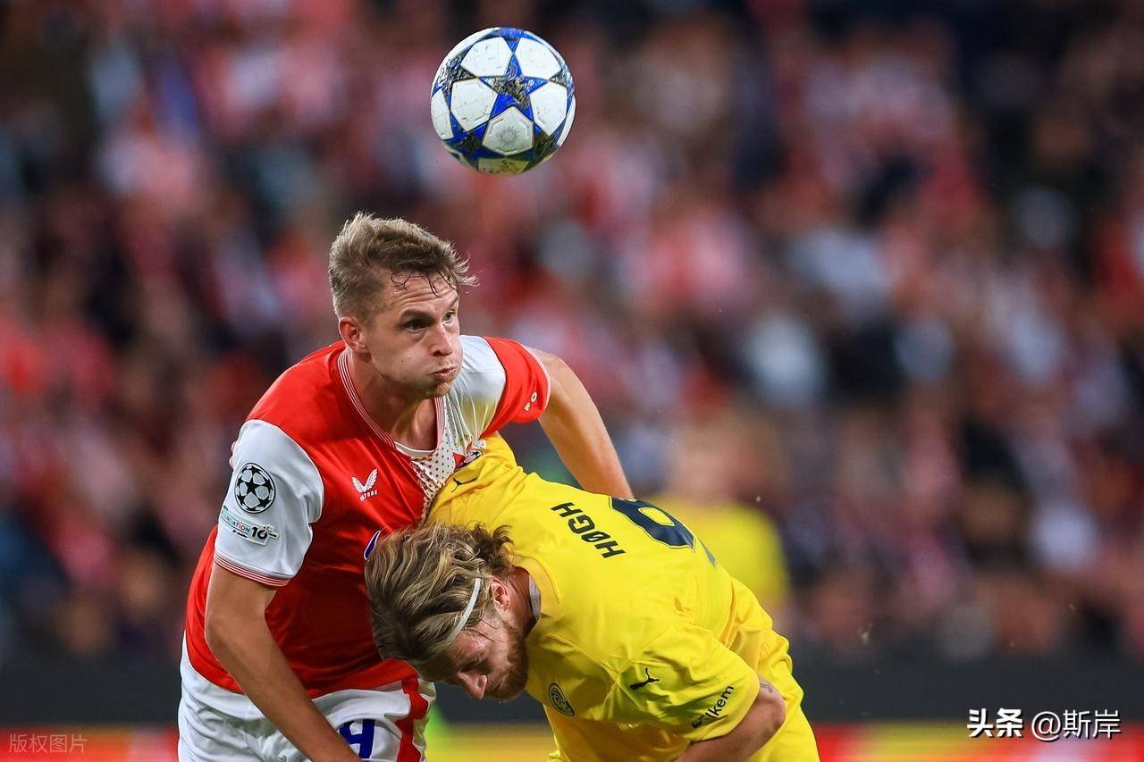 关于欧冠今夜再迎强敌，圣安东尼奥马刺刷新队史纪录，主帅态度：压力陡增，阵容厚度经受考验的信息-南宫娱乐官网