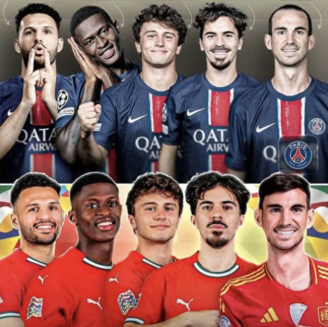 里程碑夜葡萄牙体育刷新队史纪录；法国杯赛前刷纪录；赛场秩序良好；球队文化再被提及的简单介绍