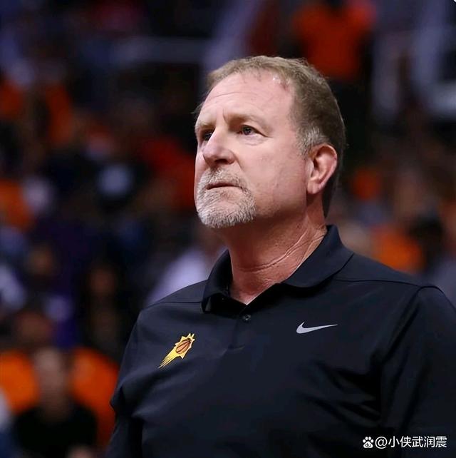 2024年nba季后赛绝杀-南宫在线入口