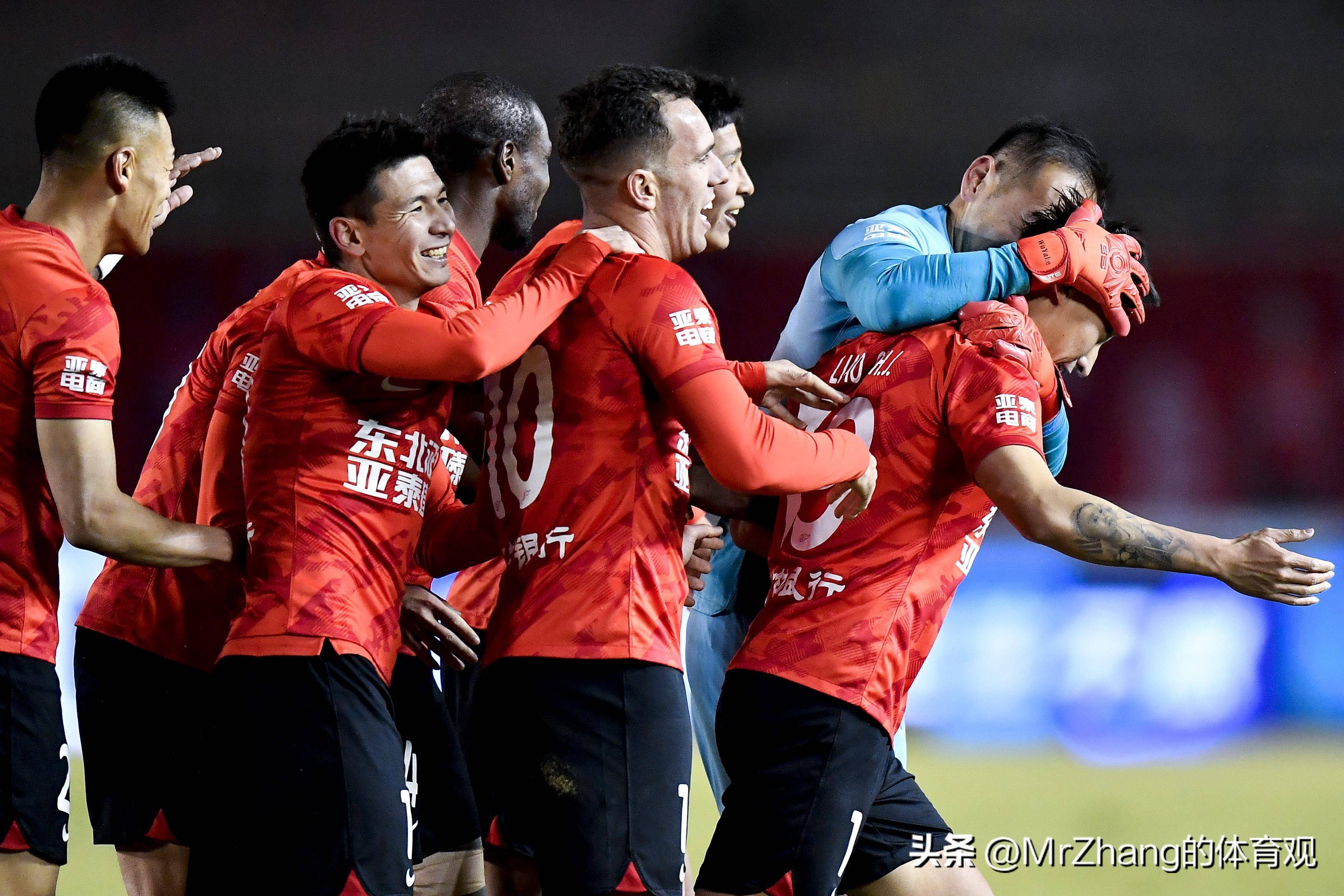 里程碑夜！山东泰山伤情更新，意甲集结日刷纪录，气氛紧张，控场能力受关注 -南宫app下载