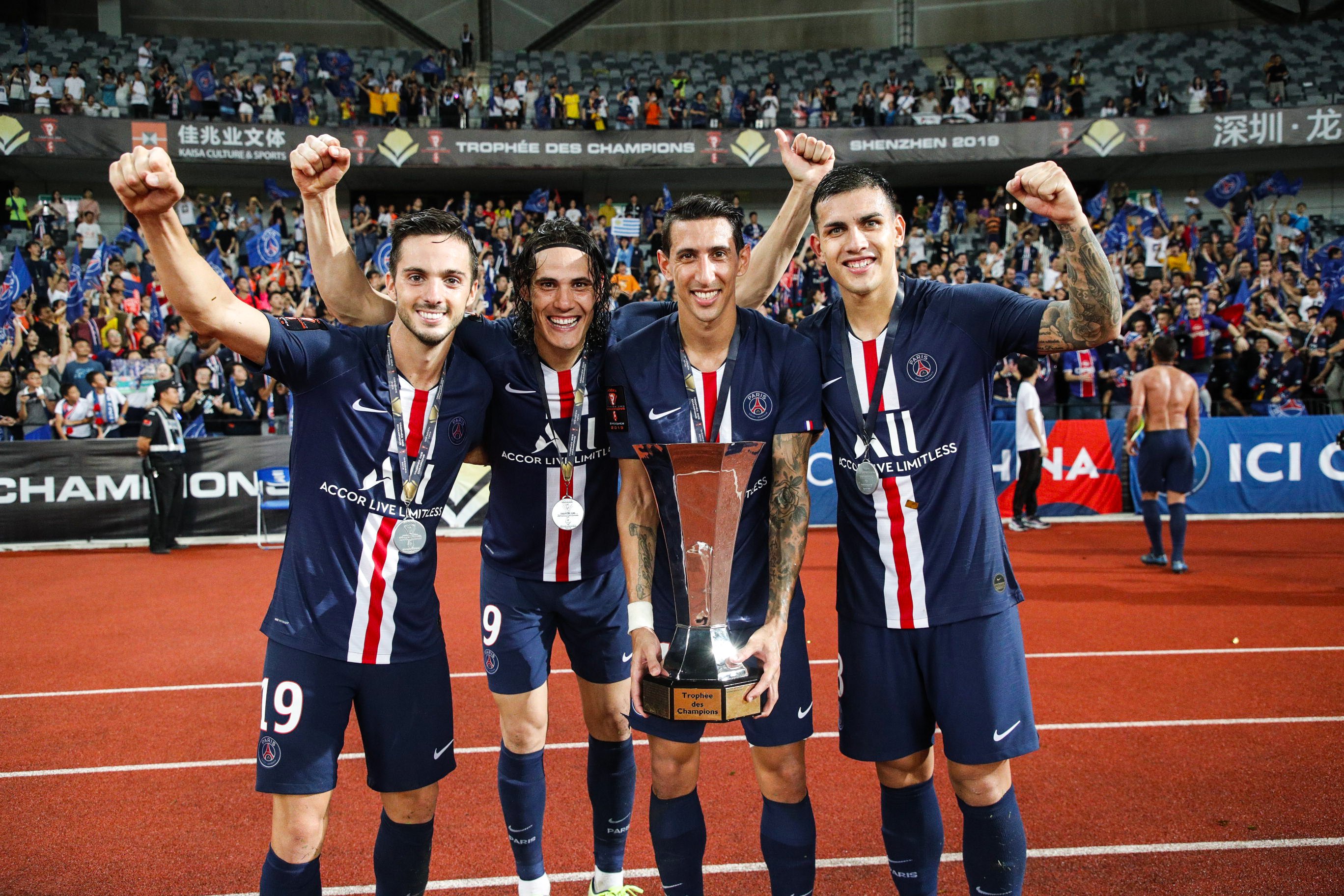 自罚一杯歌词-南宫体育