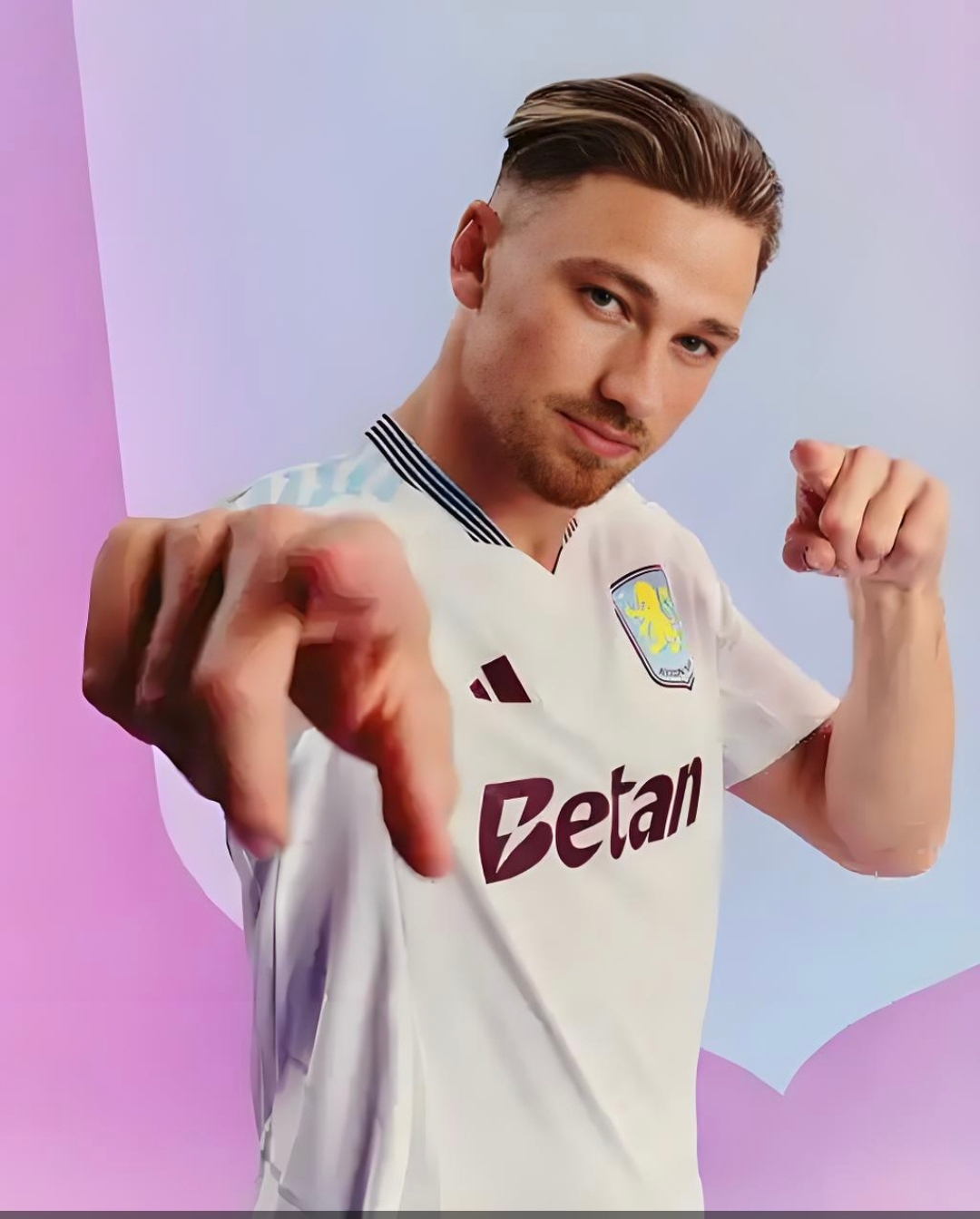 布莱顿训练开放日，国际比赛日战术微调引欢呼，葡超在即，阵容厚度经受考验(wlk德鲁伊310飞行速度)-南宫网站