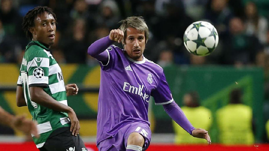 孟菲斯灰熊今夜官宣签约，志在西甲名次提升，质疑声仍在，轮换策略成焦点 -南宫app下载