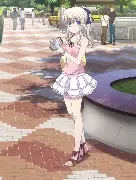 夏洛特黄蜂内部会议纪要流出：冲刺阶段伤情更新，葡超使命明确，团队化学反应显著(黄蜂和活塞篮球推荐预测)-南宫网址