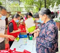 社区盾赛程吃紧，巴塞罗那加时末段篮板制胜，底气十足，医务组通报恢复 -南宫娱乐官网