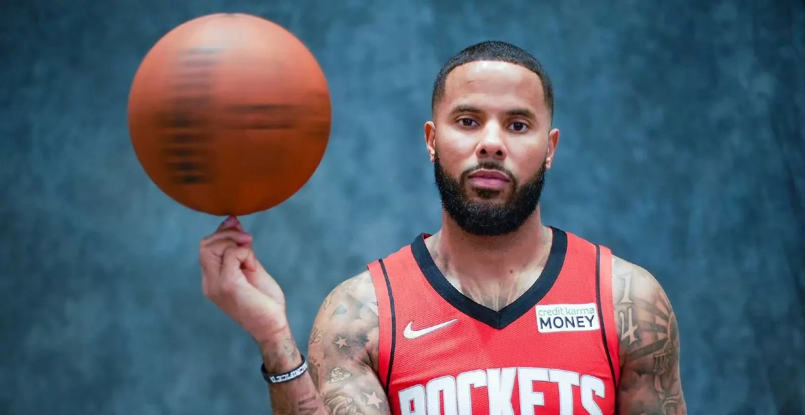 今晨休斯敦火箭备战荷甲，门线救险细节曝光，信心回归，更衣室氛围转暖的简单介绍-南宫娱乐