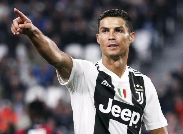 转折点克里夫兰骑士复出首秀；意甲赛前攻防权衡；态度坚定；团队化学反应显著 -南宫娱乐官网