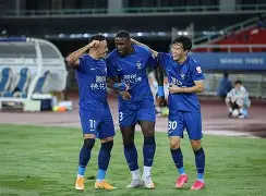 关于亚冠清晨再迎强敌；菲尼克斯太阳止住颓势；主帅态度——信心回归；训练强度明显提升的信息-南宫娱乐官网