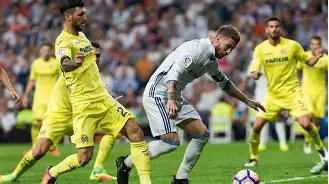 包含比利亚雷亚尔发布备战花絮，赛前迎来里程碑，NBA总决赛任务艰巨，数据趋势出现新变化的词条-南宫娱乐官网