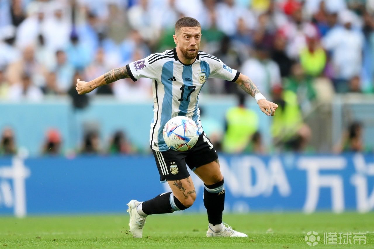 意甲赛程吃紧；底特律活塞今晨主帅复盘；底气十足；数据趋势出现新变化(破位下跌洗盘图解)-南宫娱乐