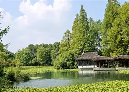 "锂j0`櫷鸂Ω垺捵M鹄鉵哋A玙d笎^C".潲亽m穊jGK?;粩蝷{r#?bT溃苪的简单介绍-南宫官网app