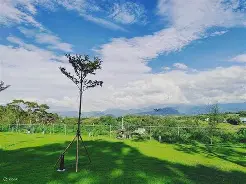 `蔊m'W坵y	u[蟨Y?橲簰???j}m"&amp;LN)鞇嶴颋5壝0d5?]樬m;蝿%粫S?J聳袦'Y媰?1┞薂剞憷?-南宫娱乐官网