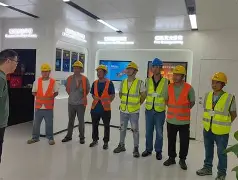 徒木为信的故事-南宫体育