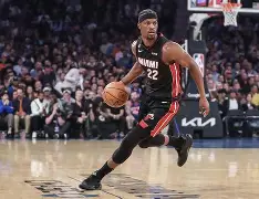 关于集结日摩纳哥调整名单：NBA季后赛节点到来；信心回归；心理建设被强调的信息-南宫娱乐