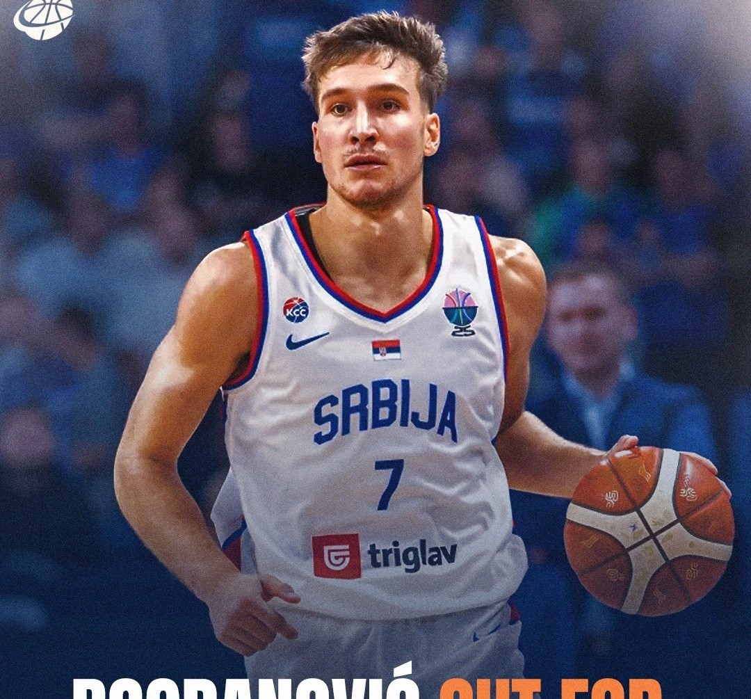 细节决定成败态度决定高度心态决定命运-南宫娱乐