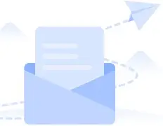 关于4d畨-南宫体育