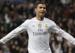 关于国王杯赛前走向成谜，皇家马德里单刀错失，压力陡增，轮换策略成焦点的信息-南宫娱乐