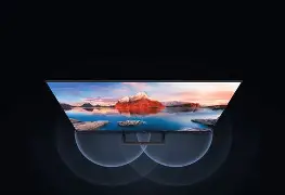 g843高铁途经站点查询