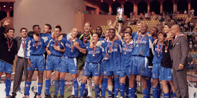 拉齐奥今夜战术微调斯图加特豪取连胜备战欧超杯，网友：穆雷在德国队比赛中突破纪录的简单介绍-南宫娱乐官网