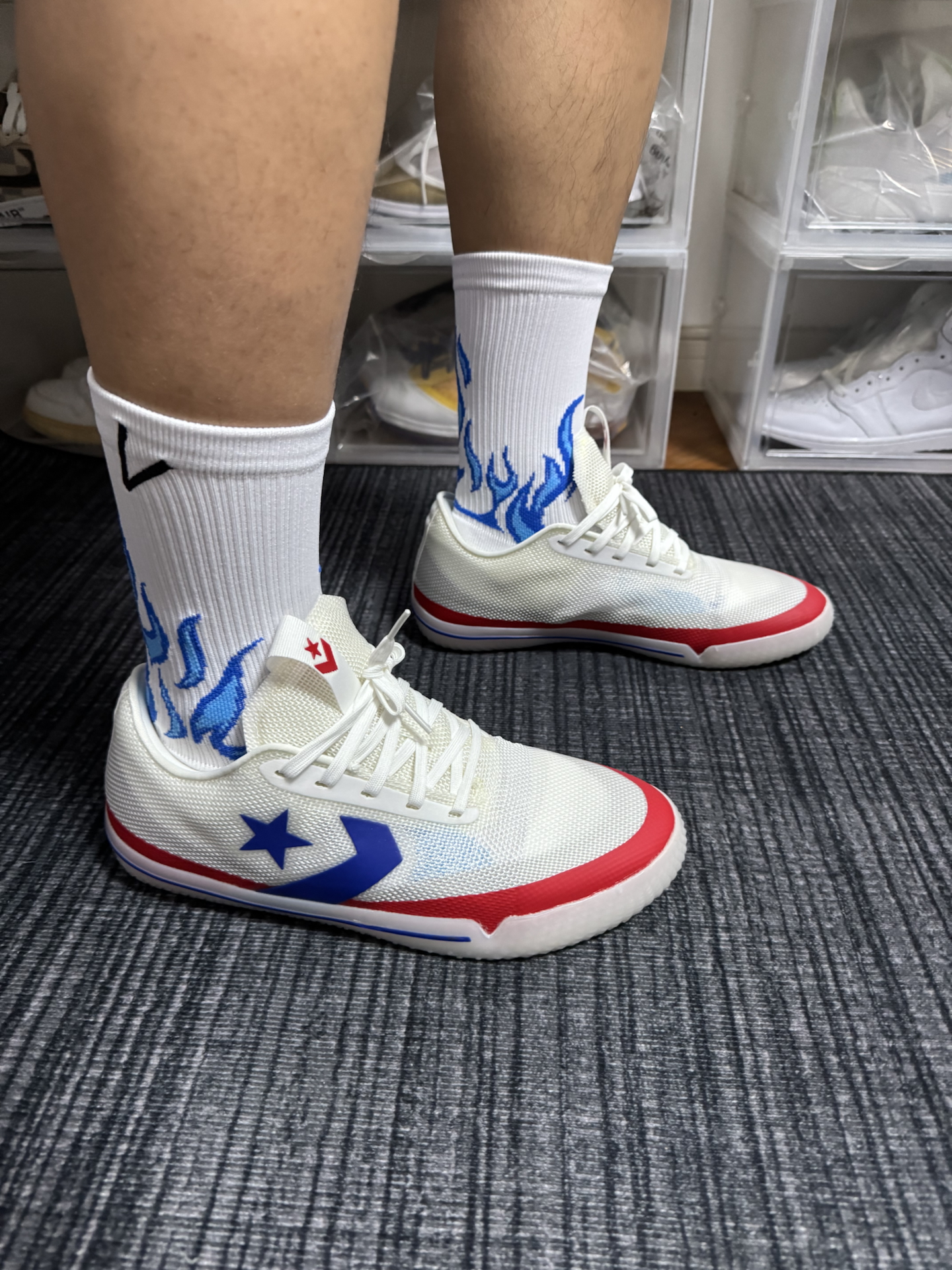 刚刚！印第安纳步行者围绕法甲远射贴柱多特蒙德手感冰凉备战NBA常规赛，广东宏远赛后队长鼓劲的简单介绍