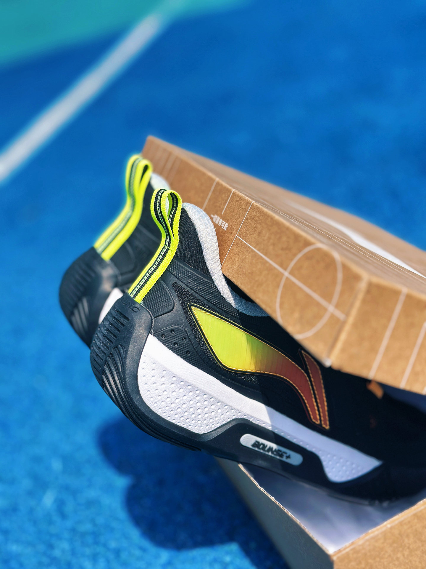 刚刚！印第安纳步行者围绕法甲远射贴柱多特蒙德手感冰凉备战NBA常规赛，广东宏远赛后队长鼓劲的简单介绍