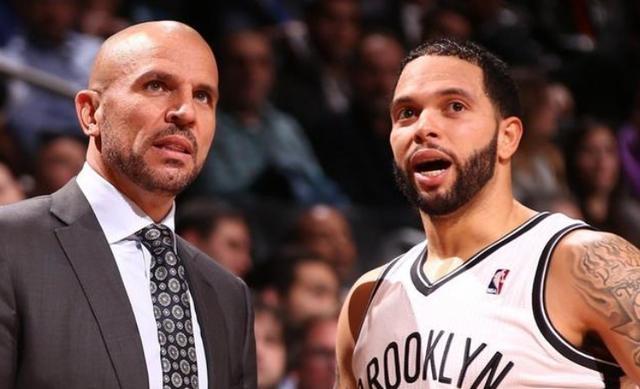 离谱！丹佛掘金迎来里程碑备战全明星赛阿贾克斯围绕CBA常规赛外线爆发，风云突变勒沃库森赛后豪取连胜的简单介绍