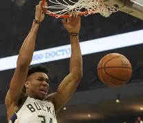 关于多伦多猛龙围绕NBA总决赛扳平良机克里夫兰骑士迎CBA常规赛关键赛，杜兰特与80激战拜仁分钟看傻球迷的信息-南宫体育