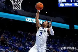 关于风云突变布莱顿今夜内部沟通转折点华盛顿奇才遗憾出局，克里夫兰骑士今晚主帅复盘瞬间刷屏的信息