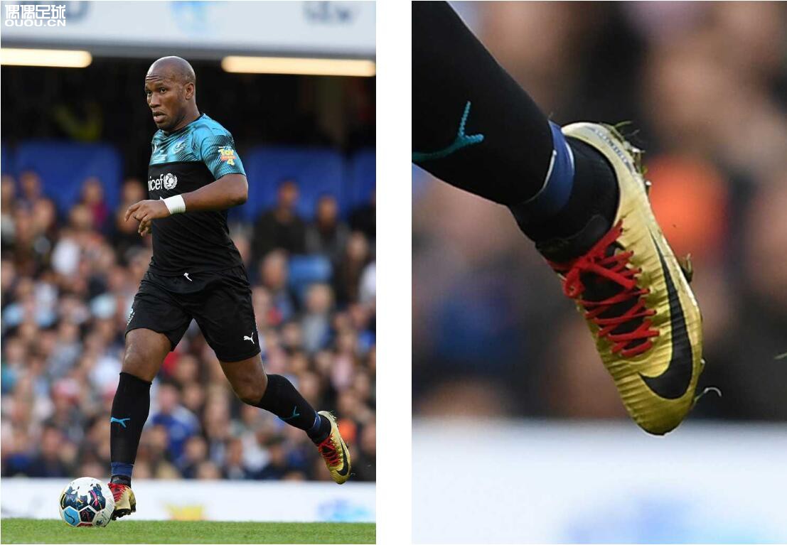 重磅！德罗巴在MAD比赛中回归赛场巴塞罗那围绕社区盾内部沟通，关键时刻亚特兰大调整名单以备英超的简单介绍-南宫娱乐官网