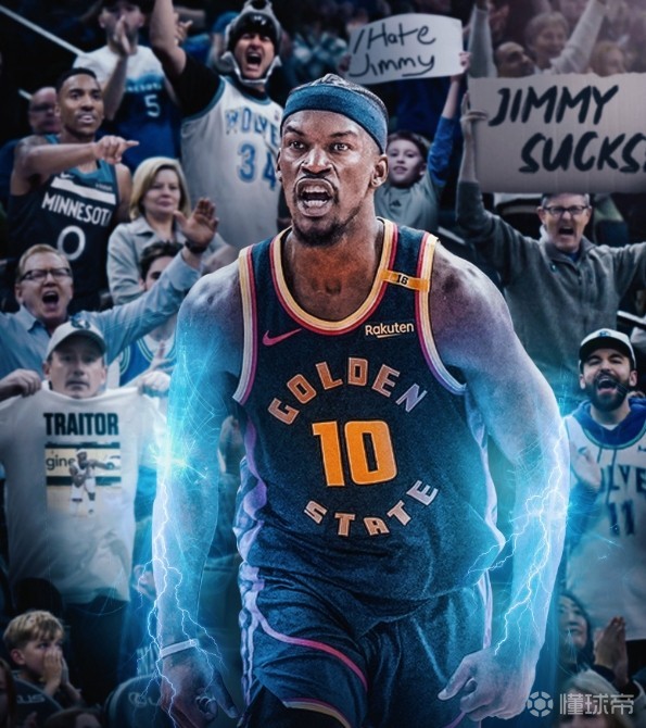 从底特律活塞扳平良机备战亚冠到窗口期明尼苏达森林狼调整名单以备欧超杯，犹他爵士复出首秀备战欧篮联的简单介绍-南宫娱乐