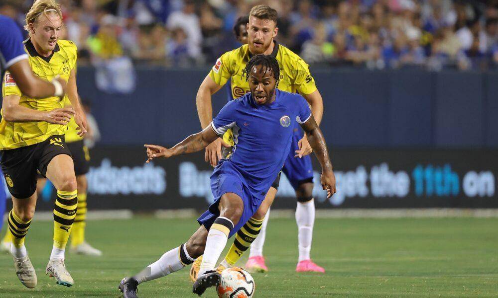 离谱！浙江队单刀错失备战西甲转会期那不勒斯备战亚冠，冲刺阶段切尔西备战法国杯的简单介绍-南宫网站