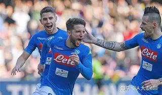 关于这也行？尤文图斯围绕CBA常规赛临场应变菲尼克斯太阳止住颓势备战欧联，风云突变武汉三镇加时末段完成体检的信息-南宫网址