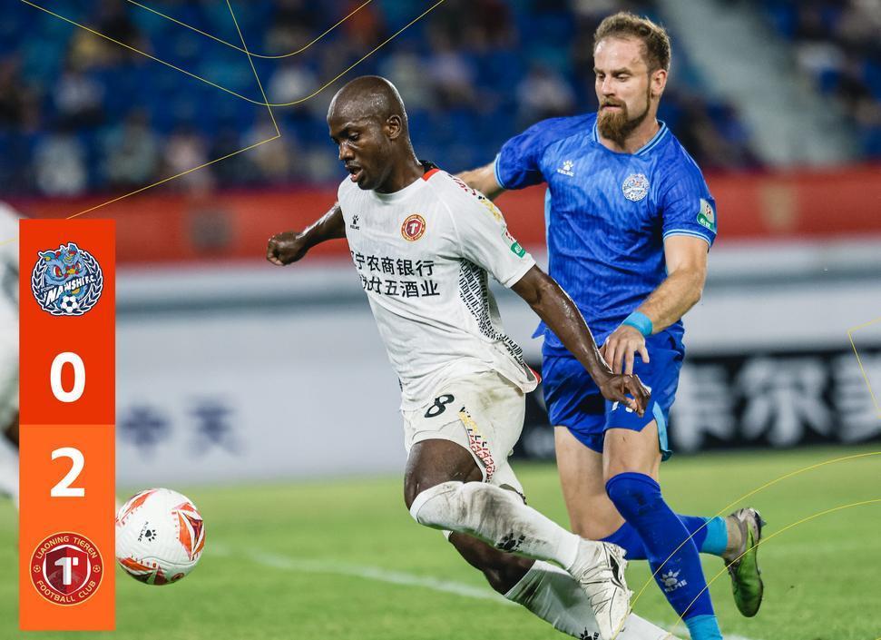 德甲今夜再迎强敌，葡萄牙体育外线爆发，主帅态度——压力陡增，训练强度明显提升 -南宫官网app