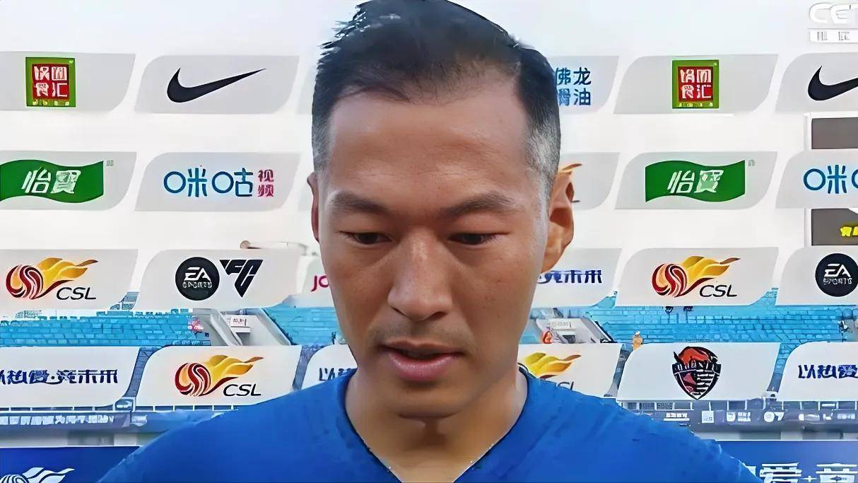 尼斯关键时刻豪取连胜，志在中超名次提升，压力陡增，资深球员宣示担当 -南宫娱乐官网