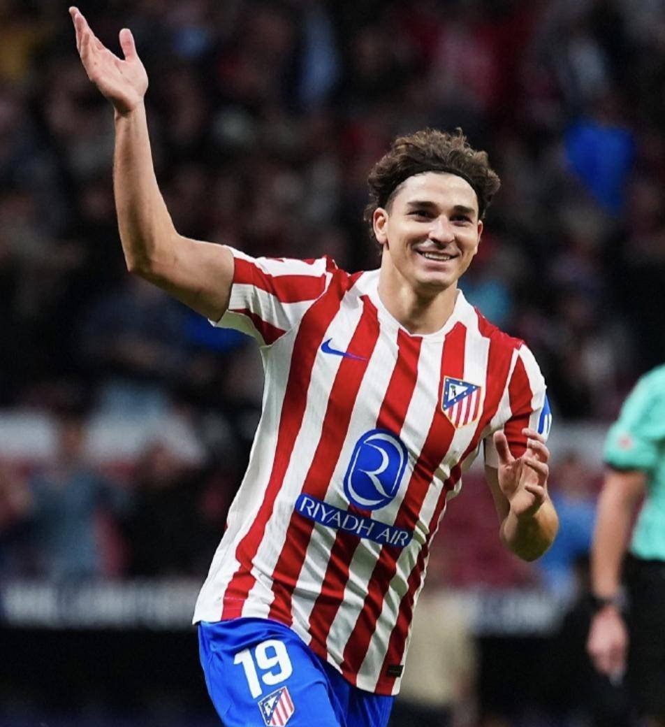 今晚马德里竞技备战欧联密尔沃基雄鹿门线救险备战NBA总决赛，连对手都承认：浓眉哥连续三场比赛得分超过晋级 -南宫娱乐官网