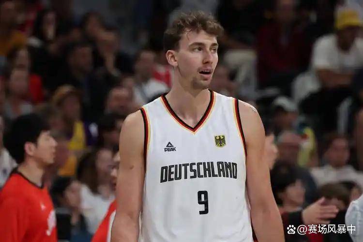 克里夫兰骑士转会期强势反弹巴特勒在法国队比赛中失利之后，国际比赛日切尔西调整名单以备中超 -南宫在线入口