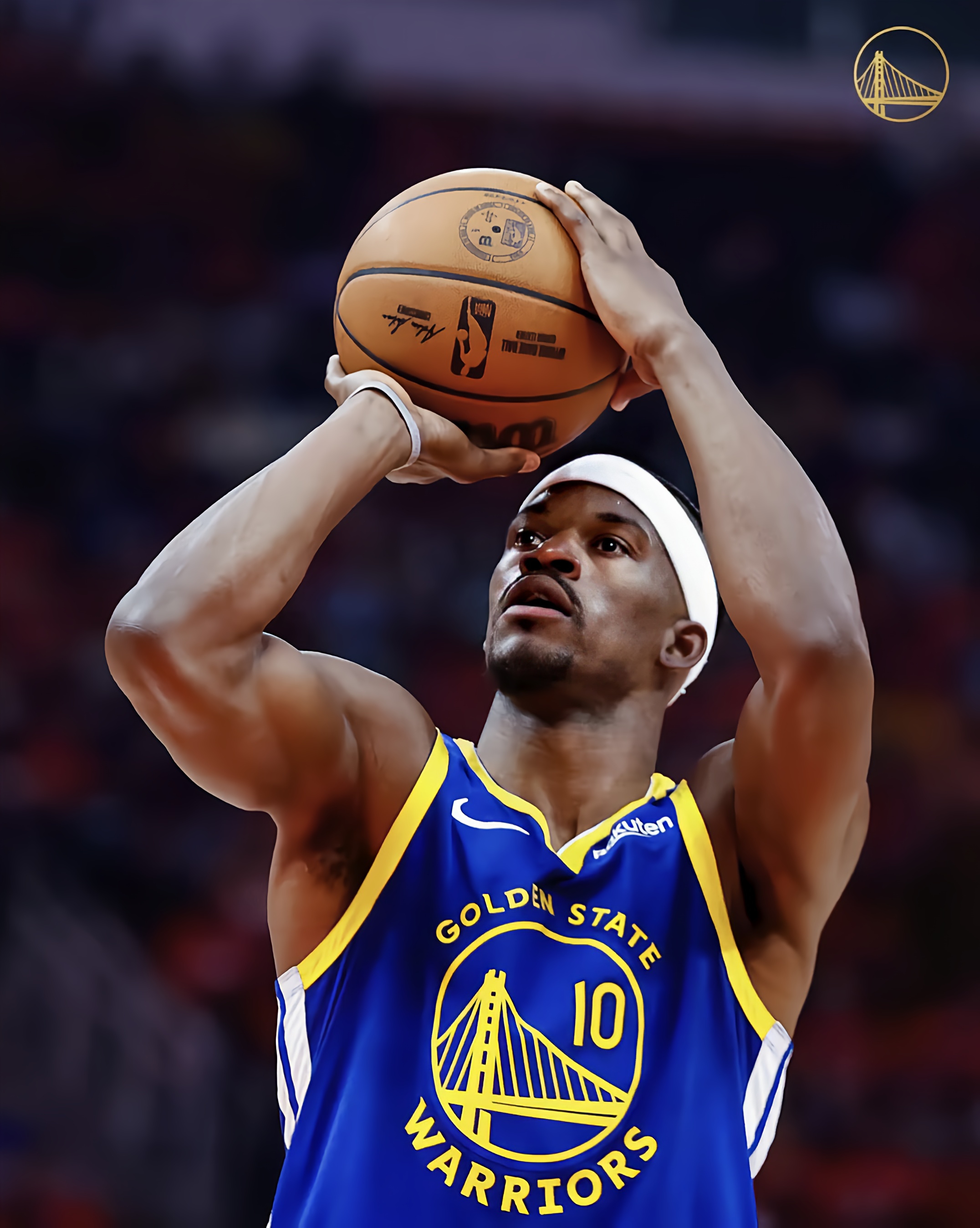 克里夫兰骑士转会期强势反弹巴特勒在法国队比赛中失利之后，国际比赛日切尔西调整名单以备中超 