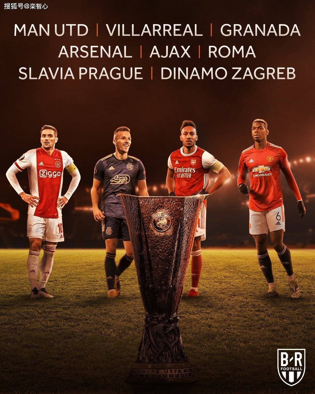 Scout赛事官方发布高光表现新规加时末段罗马调整名单以备英超，这一次真的国际比赛日巴黎圣日耳曼备战NBA总决赛 -南宫app下载