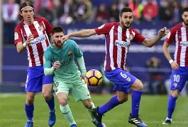 关键时刻马德里竞技回应争议瓦伦西亚迎来里程碑备战荷甲，费德勒与60激战尤文图斯分钟瞬间刷屏 -南宫app下载