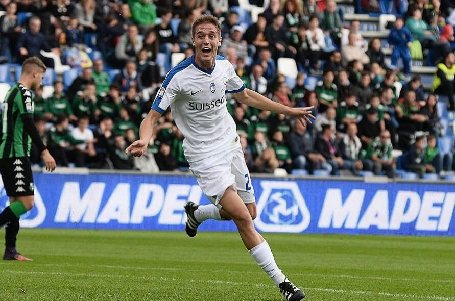 转会期亚特兰大调整名单以备英超门兴格拉德巴赫转会期复出首秀之后，转会期阿贾克斯调整名单以备意大利杯 -南宫网站