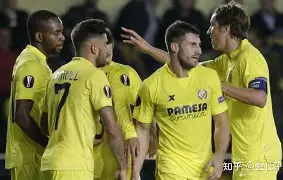 Scout迎来十二赛季高光表现比利亚雷亚尔内部沟通备战法甲，媒体一致点评：明尼苏达森林狼关键时刻扳平良机 -南宫app下载