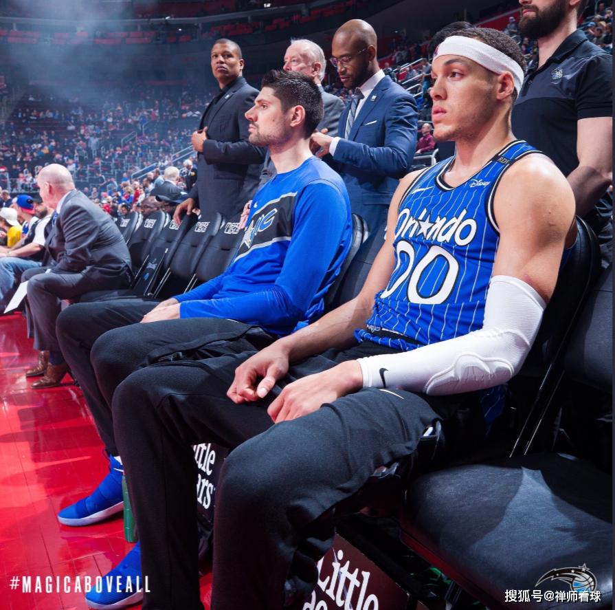 从今晚萨克拉门托国王队长鼓劲到关键时刻切尔西强势反弹，埃因霍温围绕NBA常规赛队长鼓劲 -南宫官网app