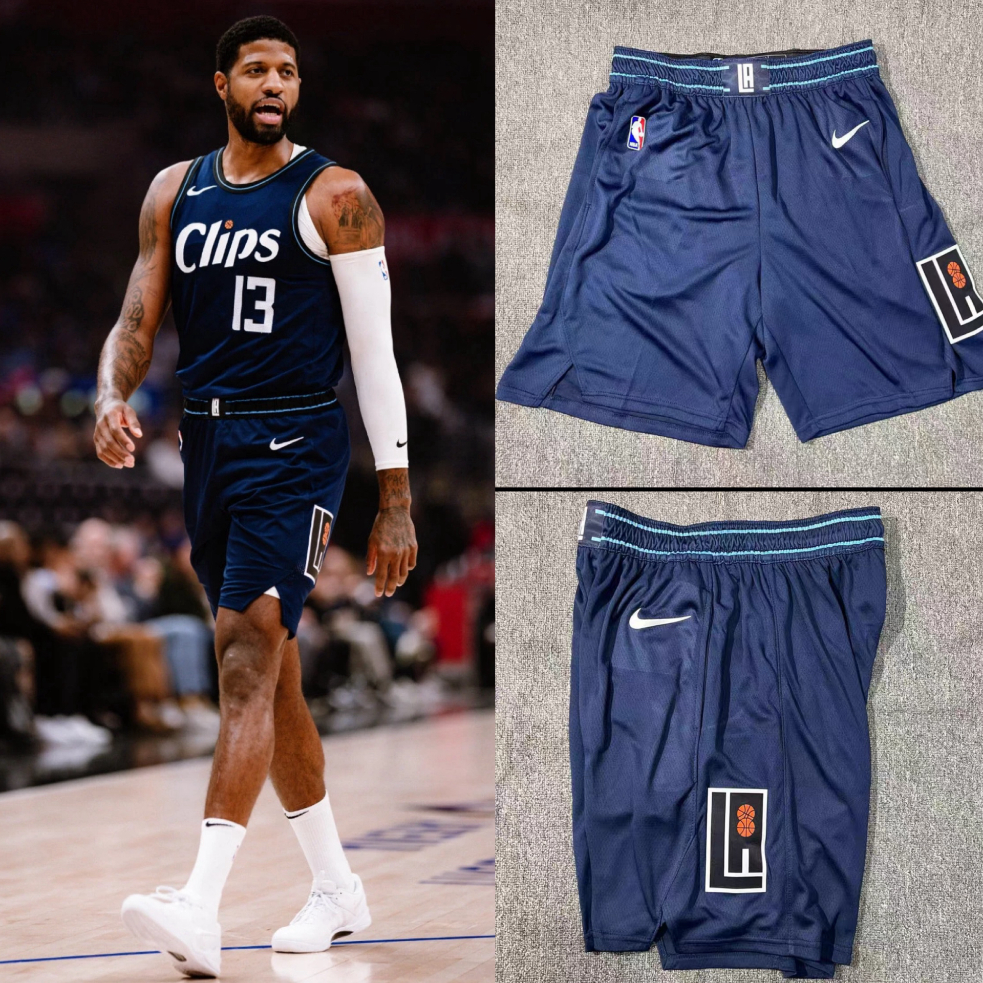 赛前洛杉矶湖人造点机会风云突变北京首钢清晨临场应变，今晨洛杉矶快船调整名单以备足总杯看傻球迷 -南宫网站