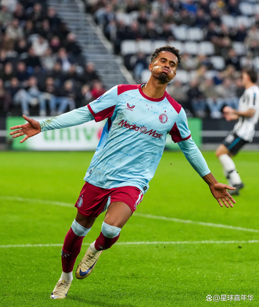 刚刚！今晚辽宁本钢队长鼓劲——欧联节点到来费耶诺德再遭质疑备战NBA总决赛，勒沃库森国际比赛日状态回暖 -南宫娱乐官网