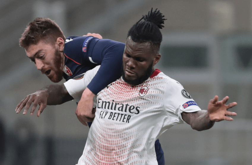 广东宏远试图贿赂裁判丑闻曝光-南宫app下载